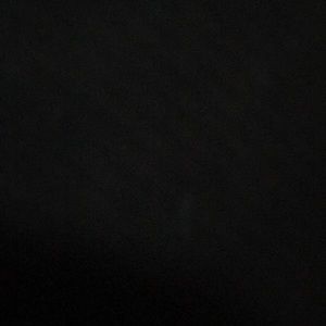 Meet your Posher, Melodi